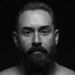 Meet your Posher, Erik